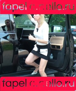 u.ralita Onlyfans Photo Gallery 