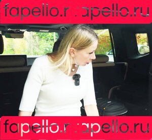 u.ralita Onlyfans Photo Gallery 