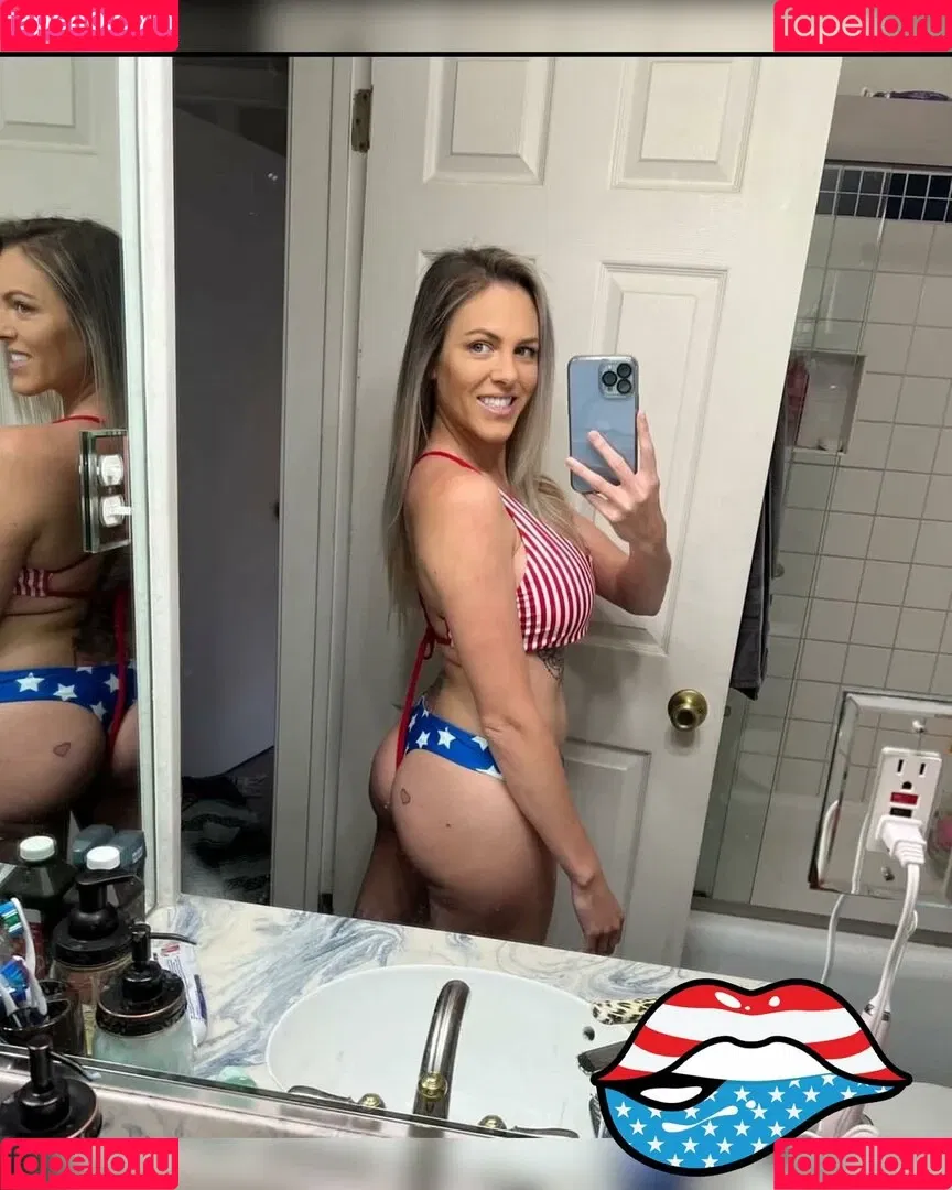 ginababii92 Onlyfans Photo Gallery 