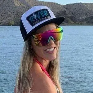 ginababii92 Onlyfans Photo Gallery 