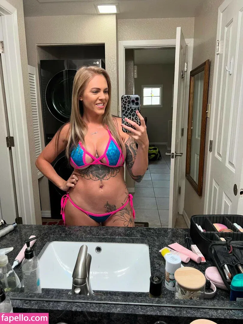 ginababii92 Onlyfans Photo Gallery 