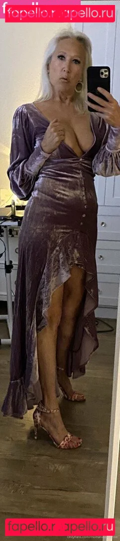 momanddaughter Onlyfans Photo Gallery 