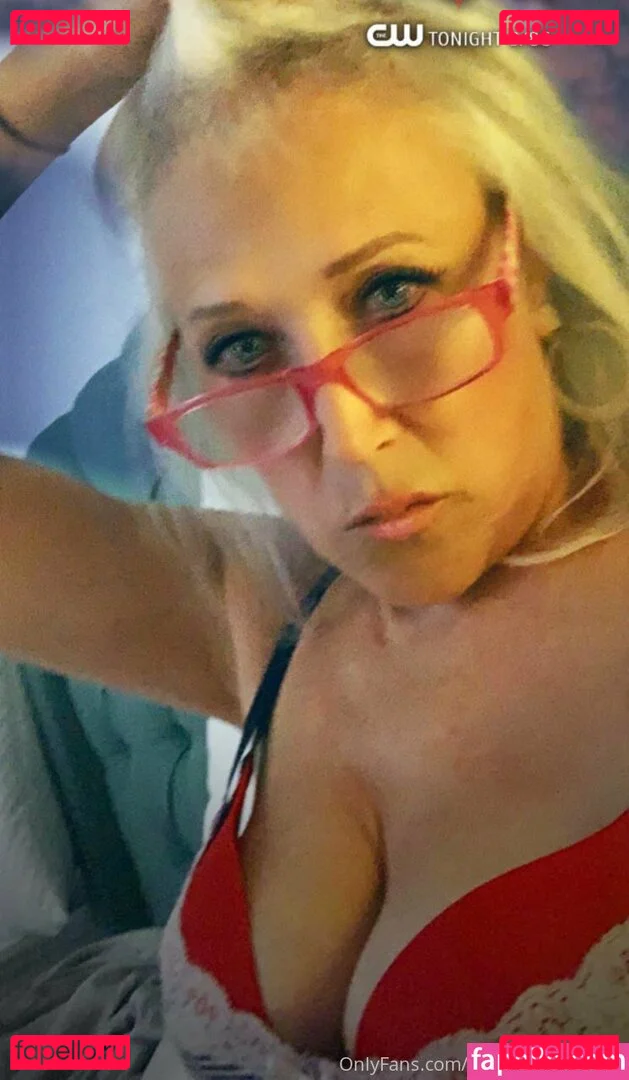 momanddaughter Onlyfans Photo Gallery 