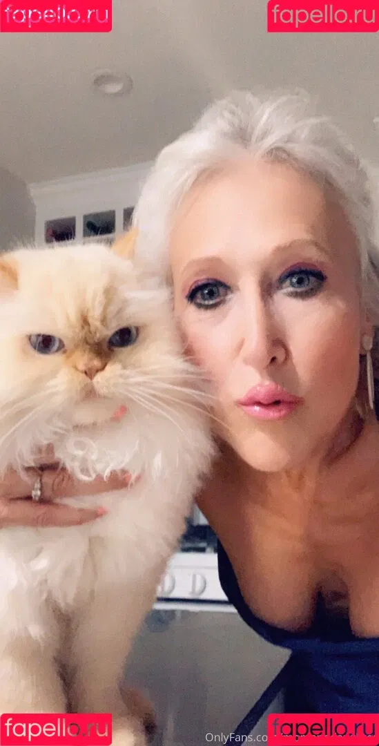 momanddaughter Onlyfans Photo Gallery 