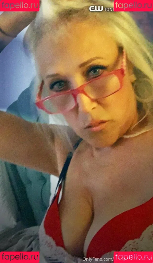 momanddaughter Onlyfans Photo Gallery 