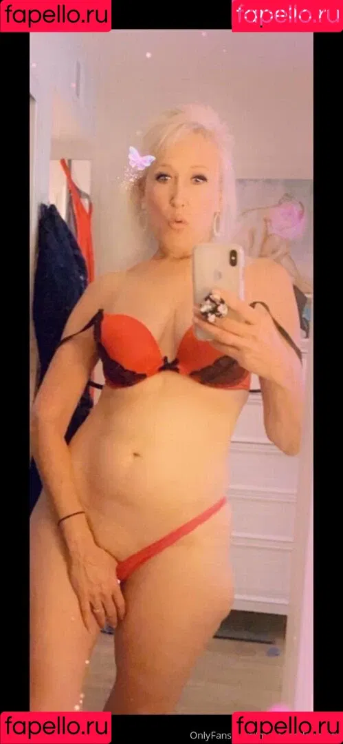 momanddaughter Onlyfans Photo Gallery 