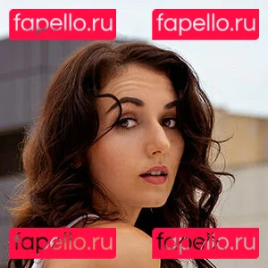 Zoe West Onlyfans Photo Gallery 