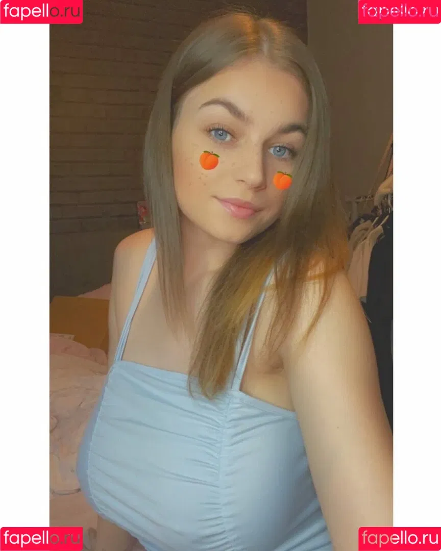Chloe Louise Thomas Onlyfans Photo Gallery 