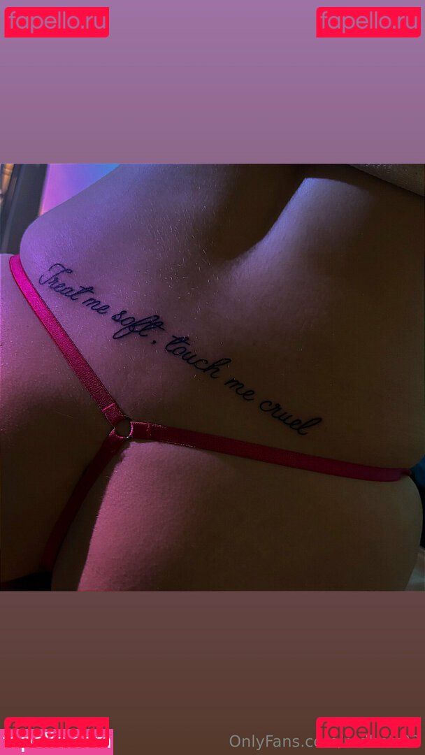 redhott02 Nude Onlyfans Photo 8