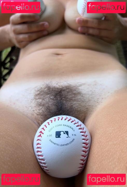 Misskaties Nude Onlyfans Photo 44