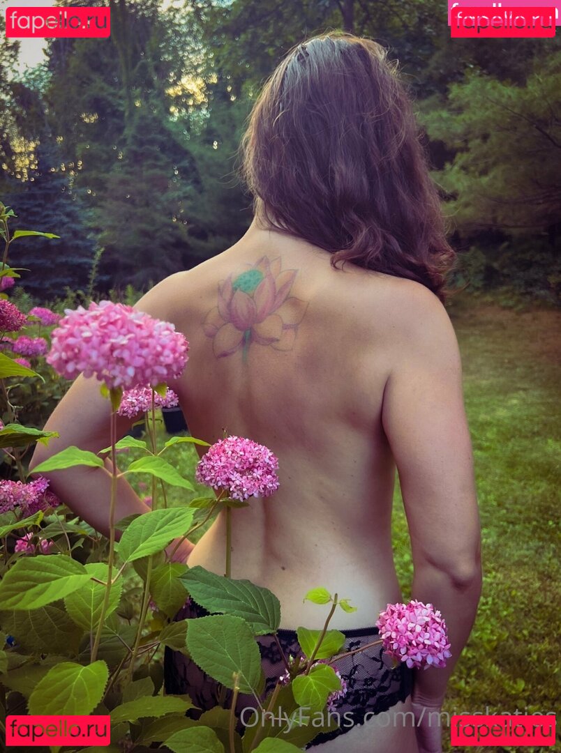 Misskaties Nude Onlyfans Photo 18