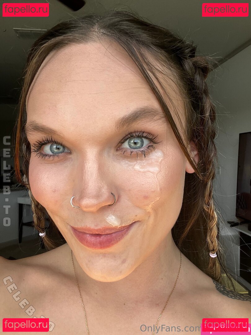 Littlelyssyy Nude Onlyfans Photo 28