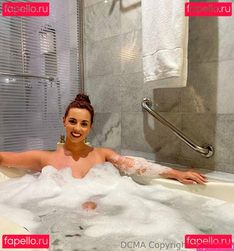 VistaWife Nude Onlyfans Photo 7