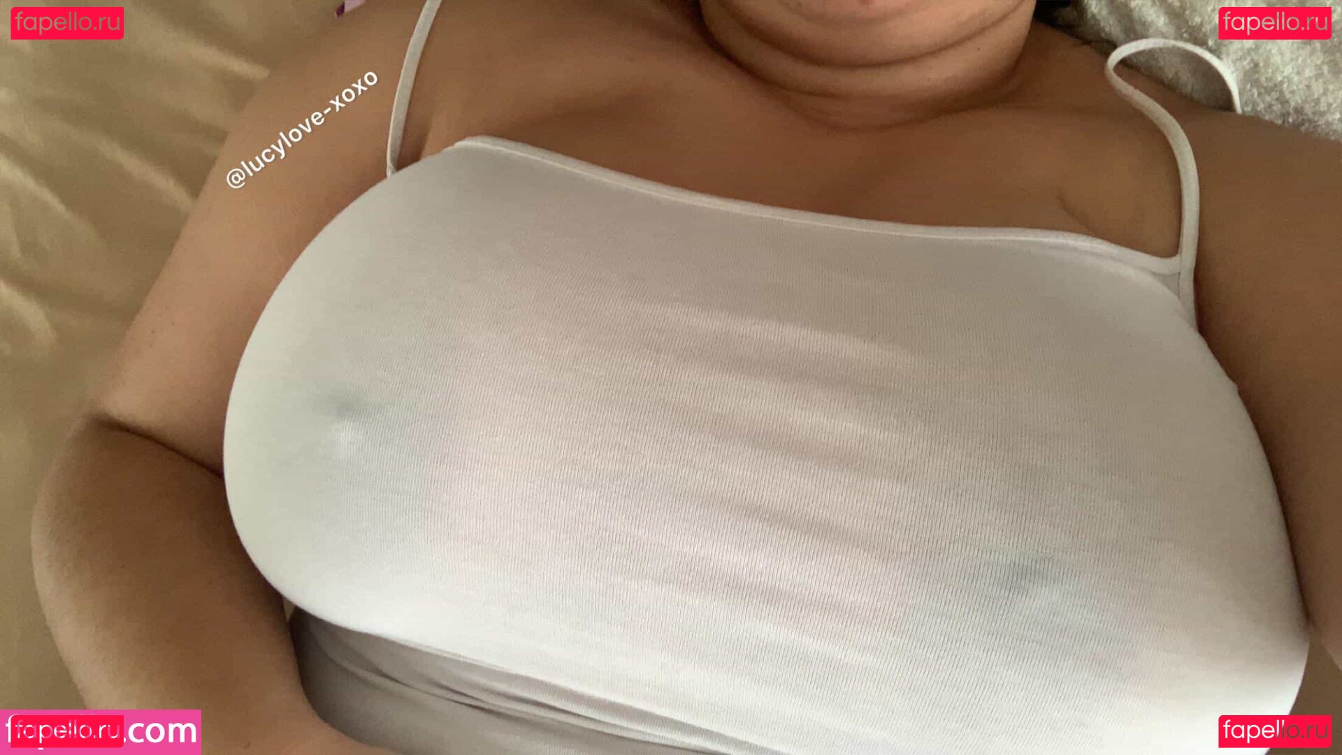 Lucylove Nude Onlyfans Photo 39