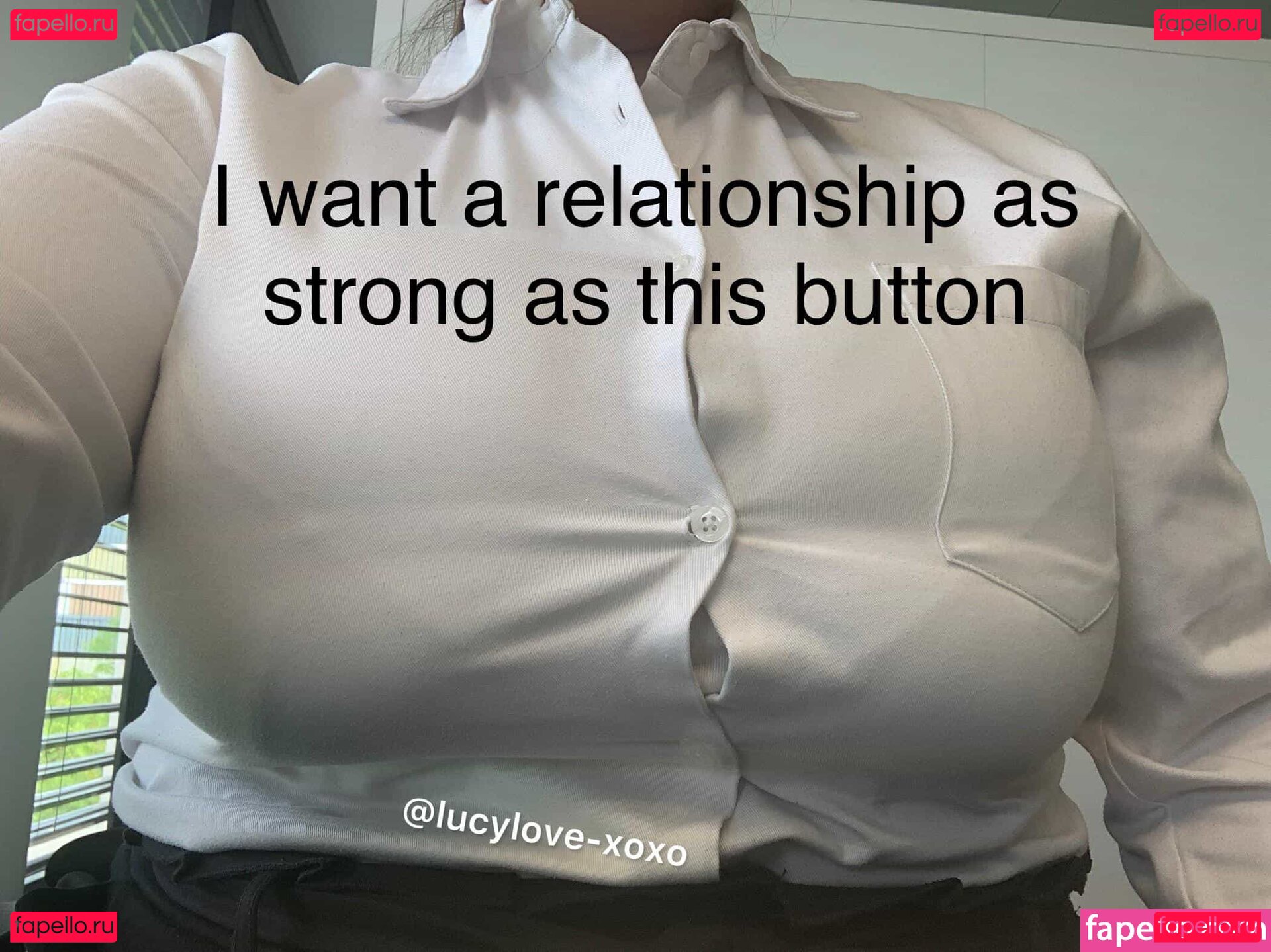 Lucylove Nude Onlyfans Photo 30