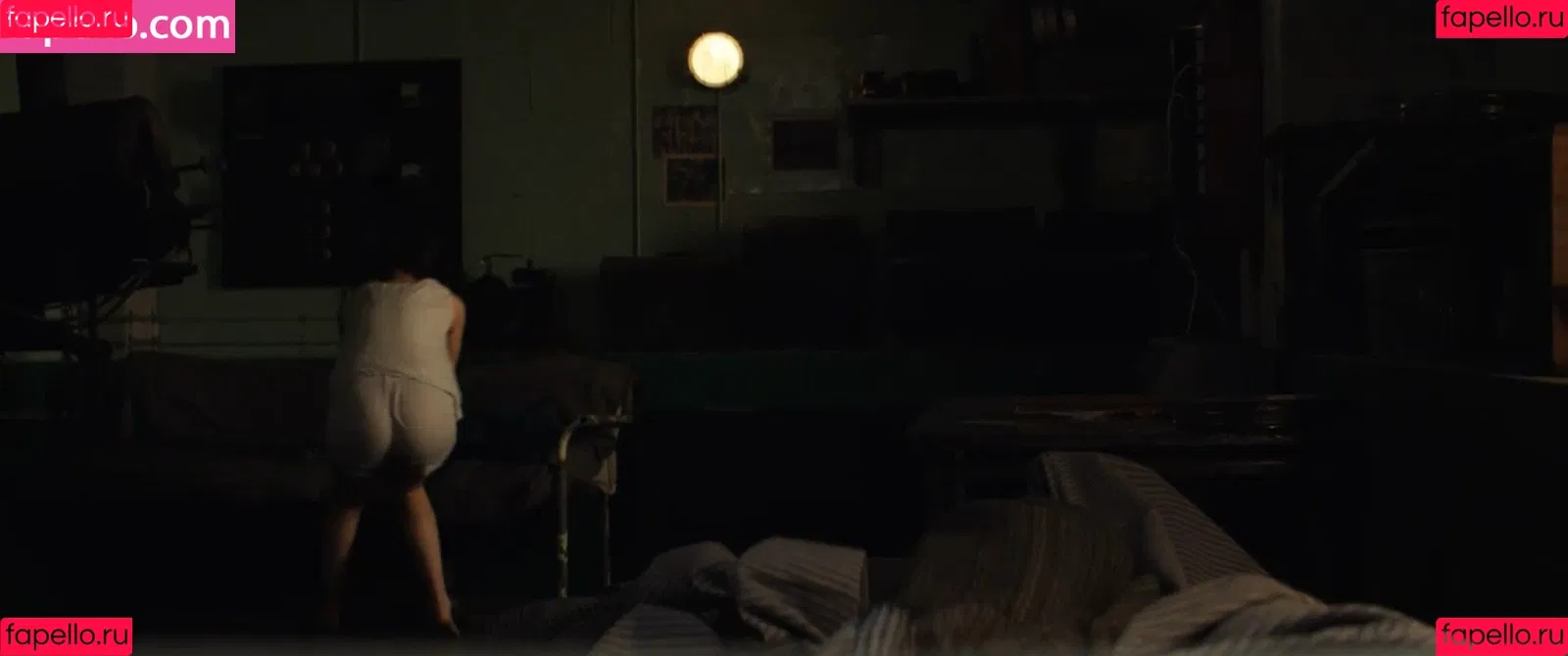 Mia Goth Onlyfans Photo Gallery 