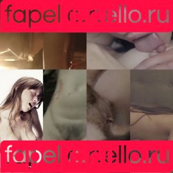 Mia Goth Onlyfans Photo Gallery 