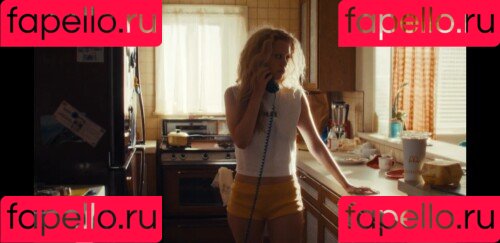 Mia Goth Onlyfans Photo Gallery 