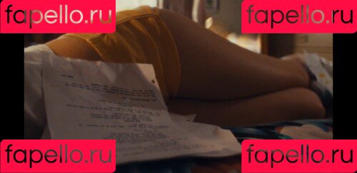 Mia Goth Onlyfans Photo Gallery 