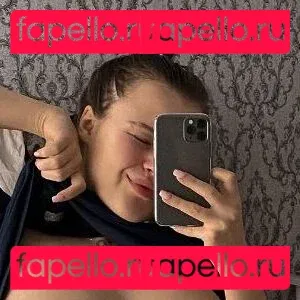 Oksitop Onlyfans Photo Gallery 