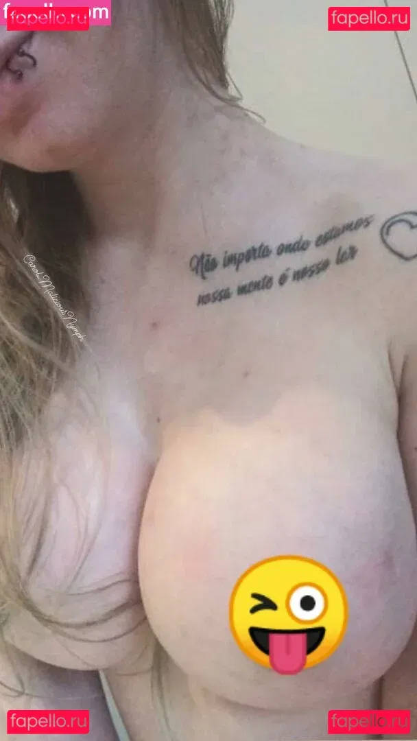 miaolsonvip Onlyfans Photo Gallery 