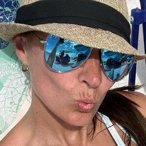 Dreamydaze1622 Onlyfans Photo Gallery 