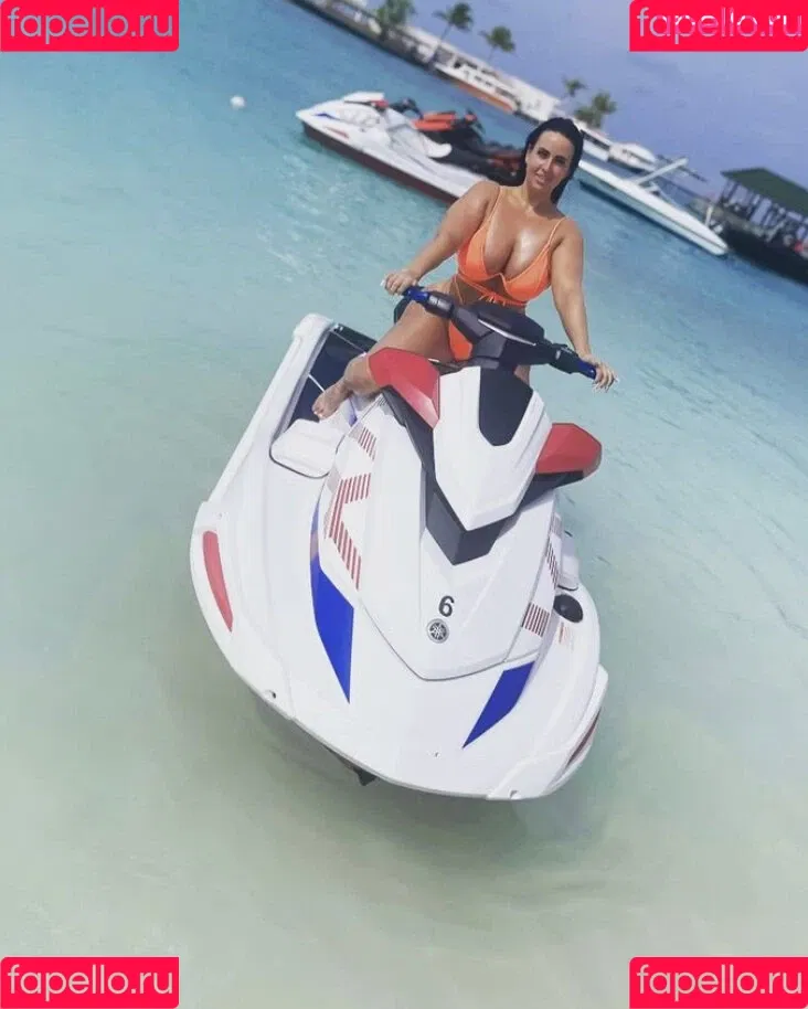 Katrina Louise Paul Onlyfans Photo Gallery 