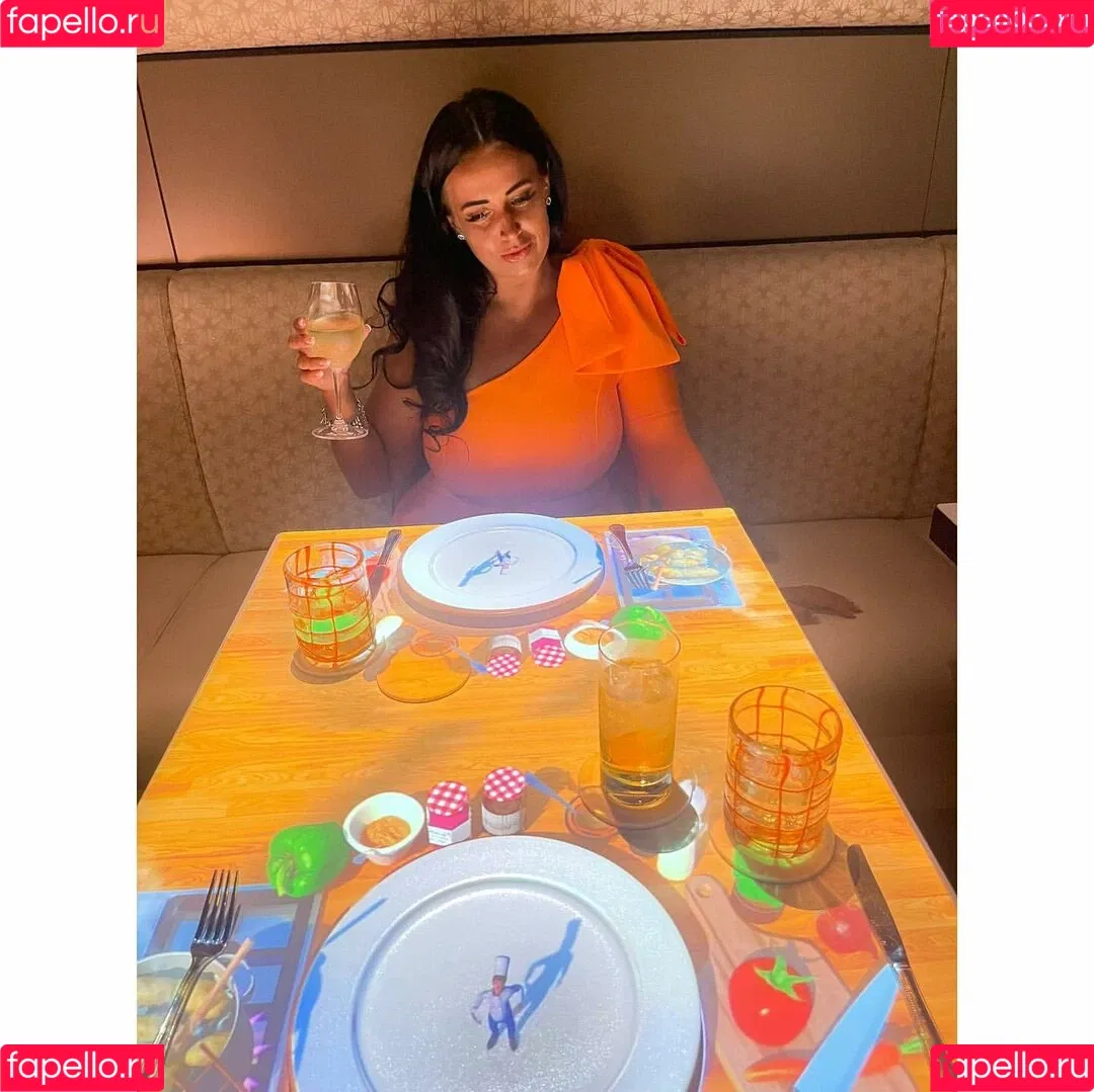 Katrina Louise Paul Onlyfans Photo Gallery 