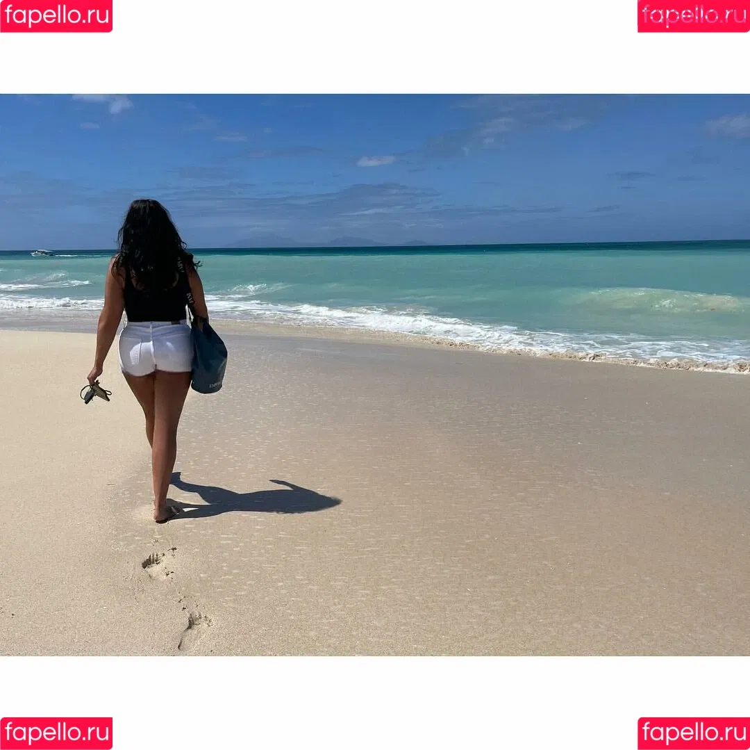 Katrina Louise Paul Onlyfans Photo Gallery 