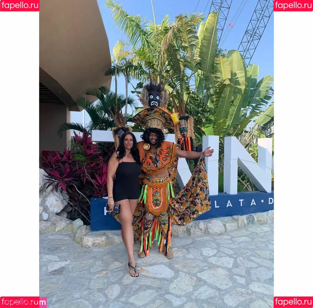 Katrina Louise Paul Onlyfans Photo Gallery 
