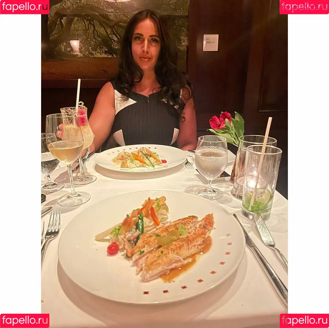 Katrina Louise Paul Onlyfans Photo Gallery 