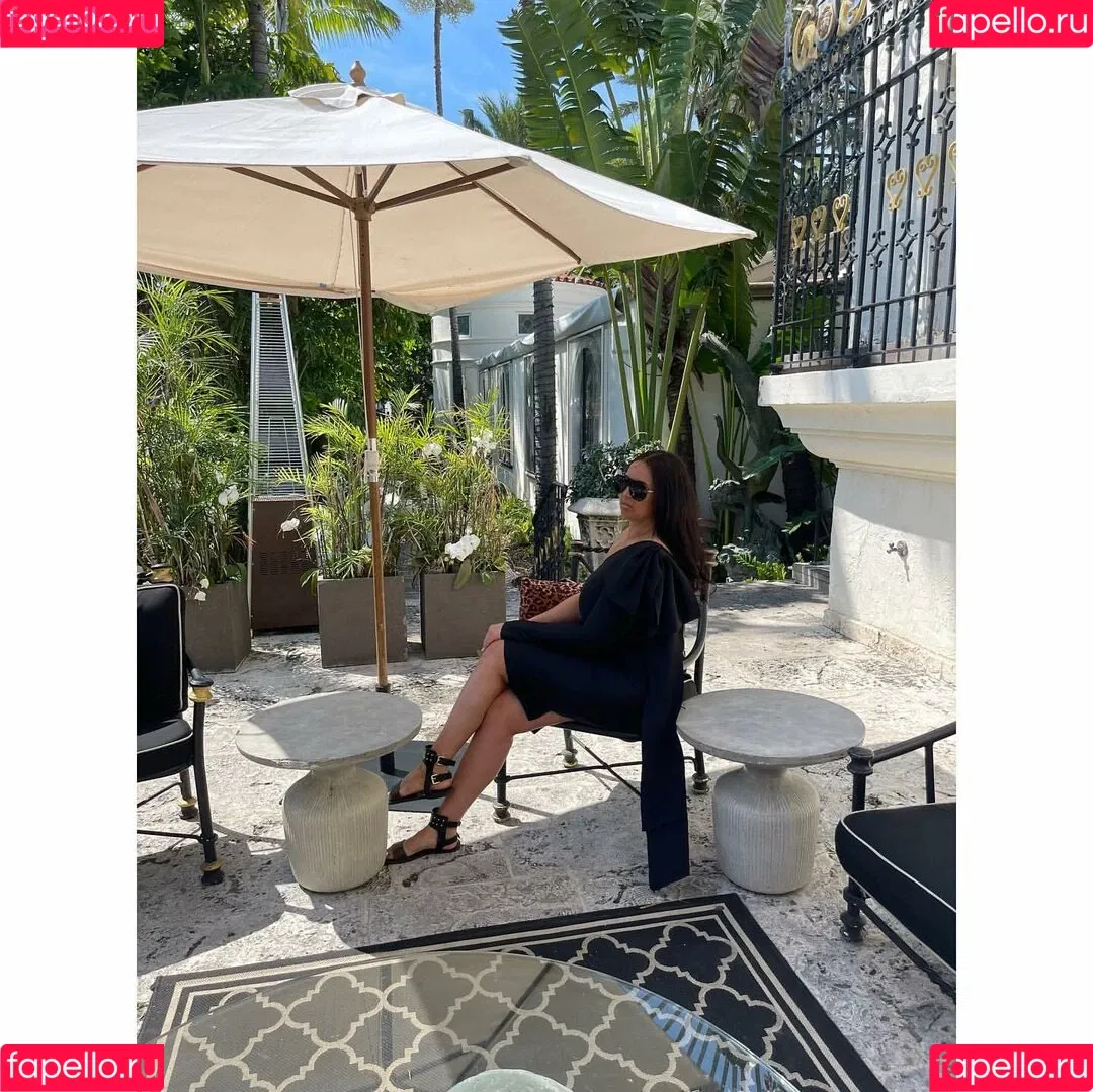 Katrina Louise Paul Onlyfans Photo Gallery 