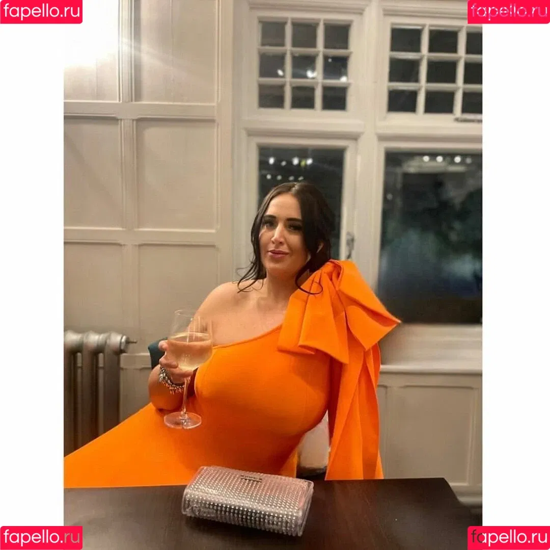 Katrina Louise Paul Onlyfans Photo Gallery 
