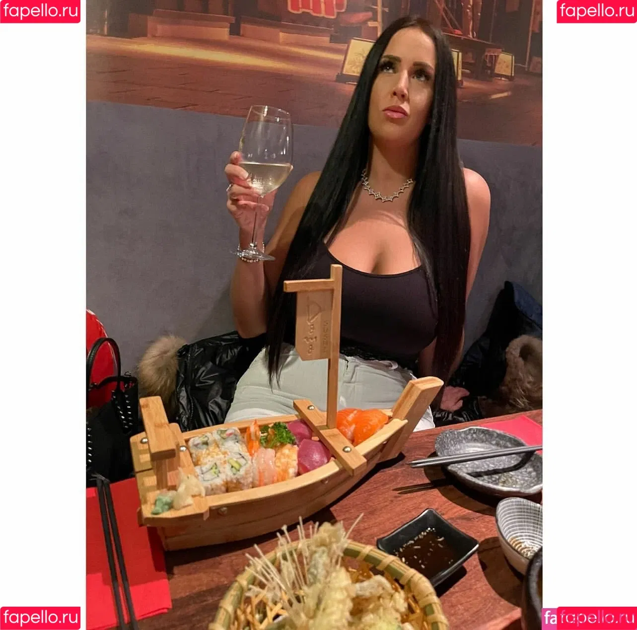 Katrina Louise Paul Onlyfans Photo Gallery 