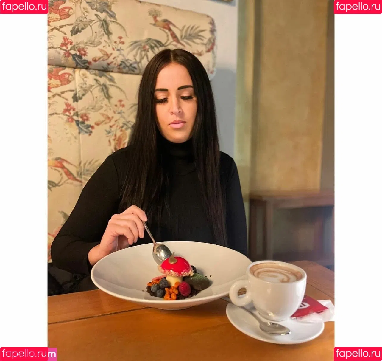 Katrina Louise Paul Onlyfans Photo Gallery 