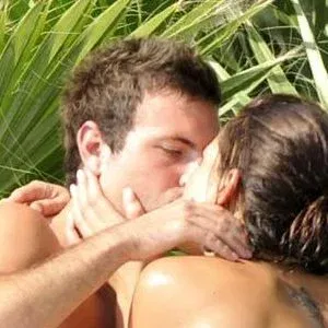 Sophie Anderton Onlyfans Photo Gallery 