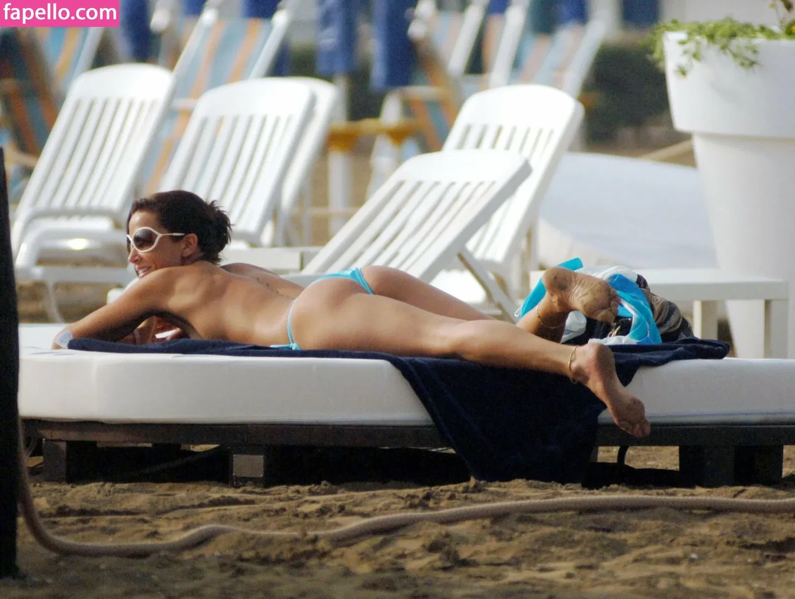 Sophie Anderton Onlyfans Photo Gallery 