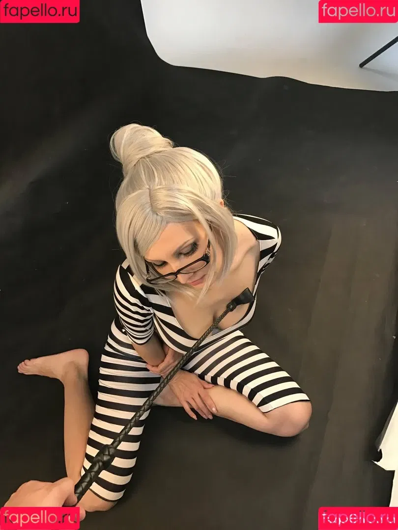 Gliese 581 Onlyfans Photo Gallery 