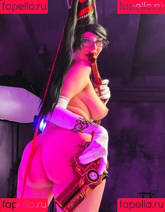 Gliese 581 Onlyfans Photo Gallery 