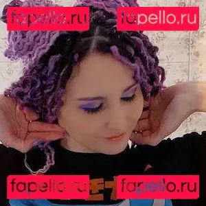 Gliese 581 Onlyfans Photo Gallery 