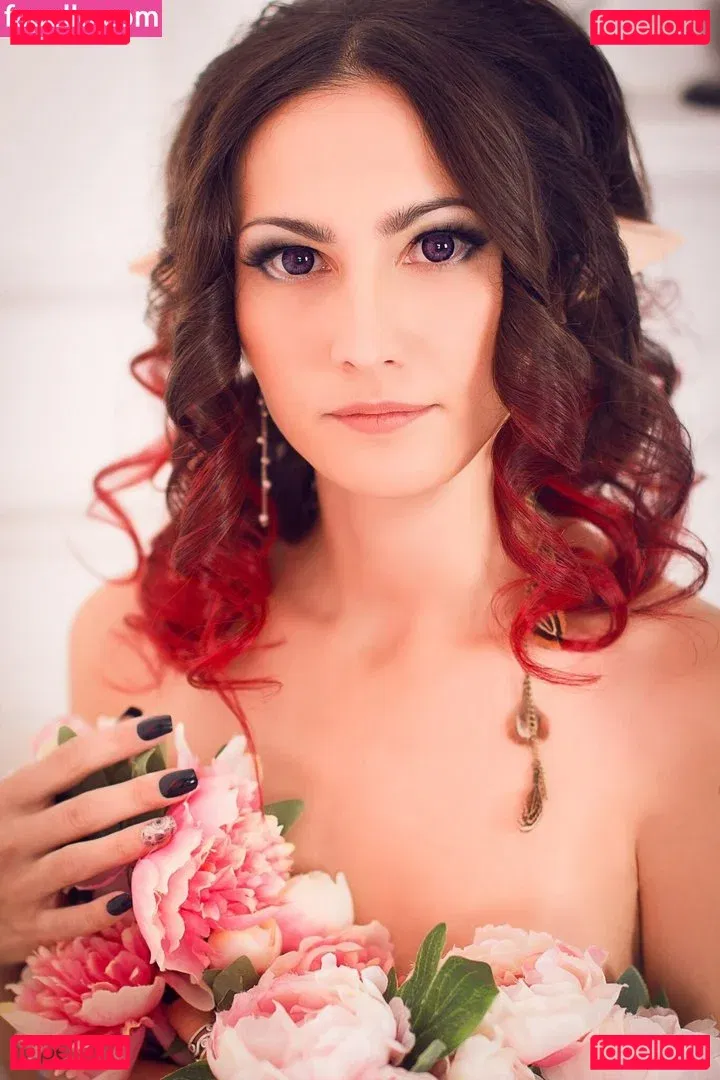 Gliese 581 Onlyfans Photo Gallery 