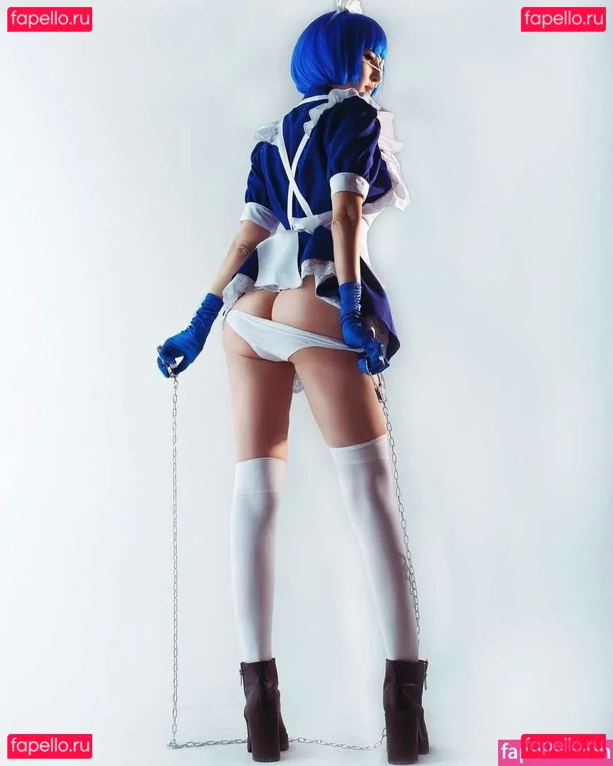 Gliese 581 Onlyfans Photo Gallery 