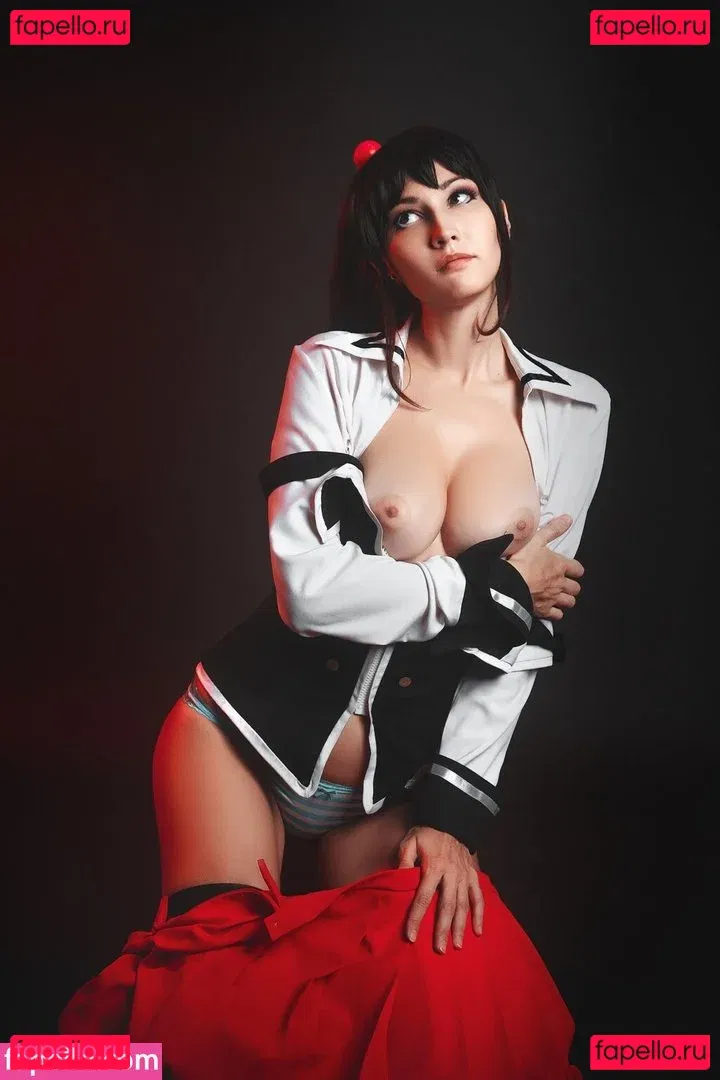 Gliese 581 Onlyfans Photo Gallery 