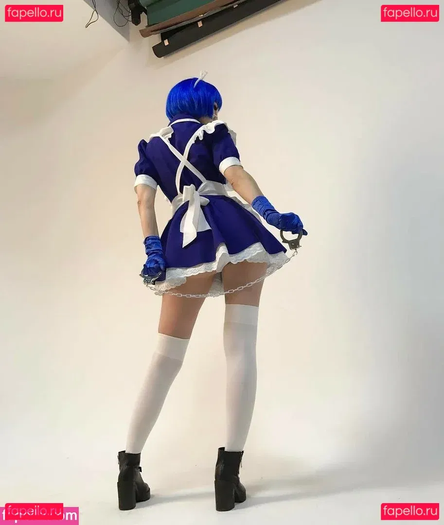 Gliese 581 Onlyfans Photo Gallery 