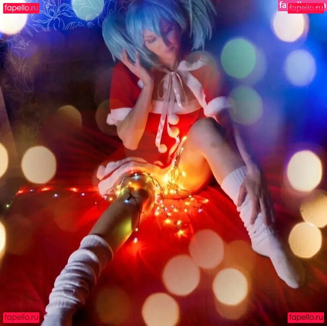 Gliese 581 Onlyfans Photo Gallery 