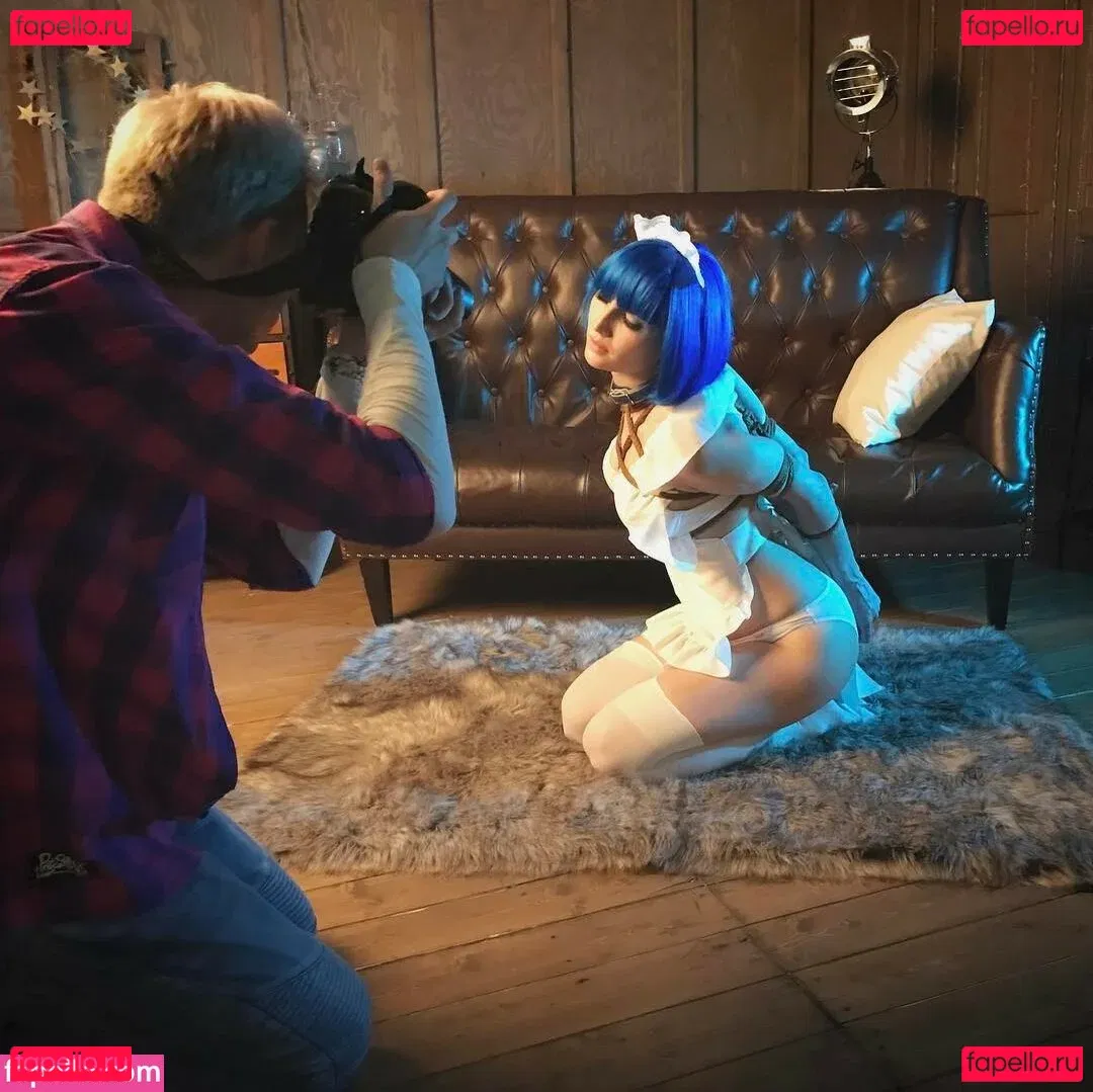 Gliese 581 Onlyfans Photo Gallery 