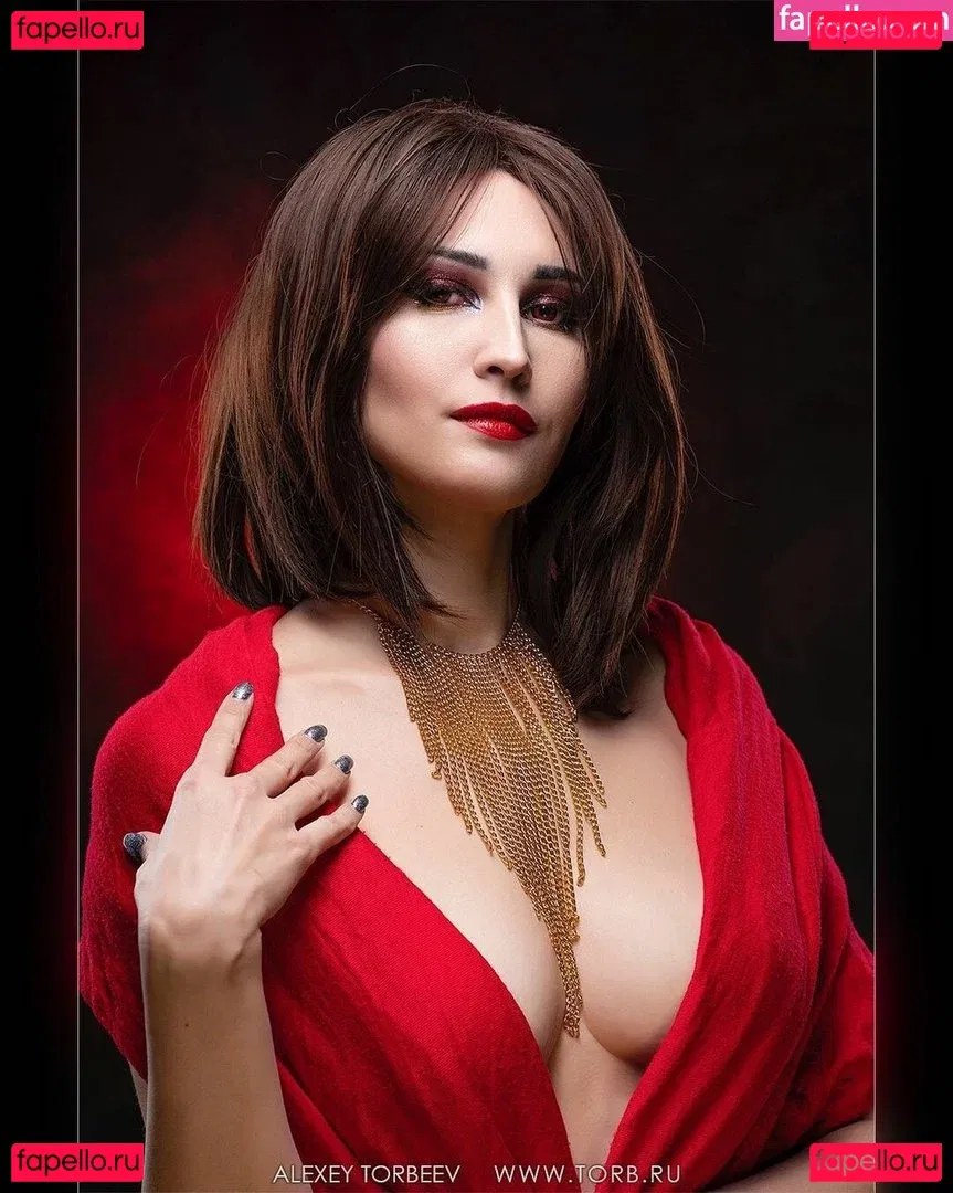 Gliese 581 Onlyfans Photo Gallery 