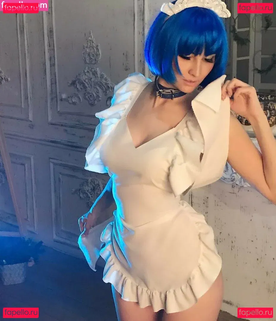 Gliese 581 Onlyfans Photo Gallery 