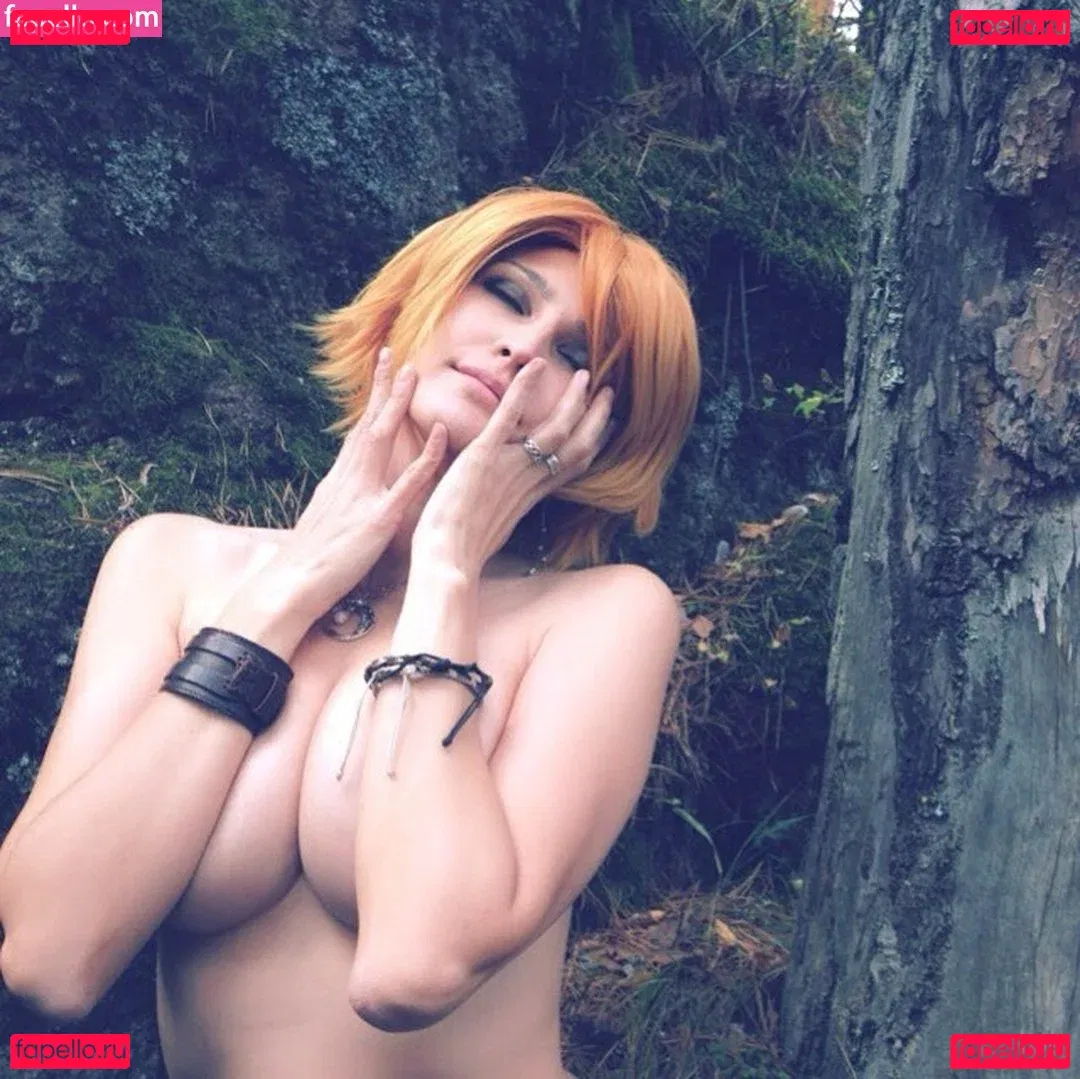 Gliese 581 Onlyfans Photo Gallery 