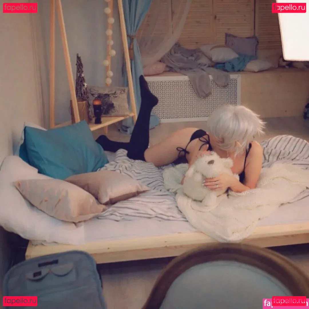 Gliese 581 Onlyfans Photo Gallery 